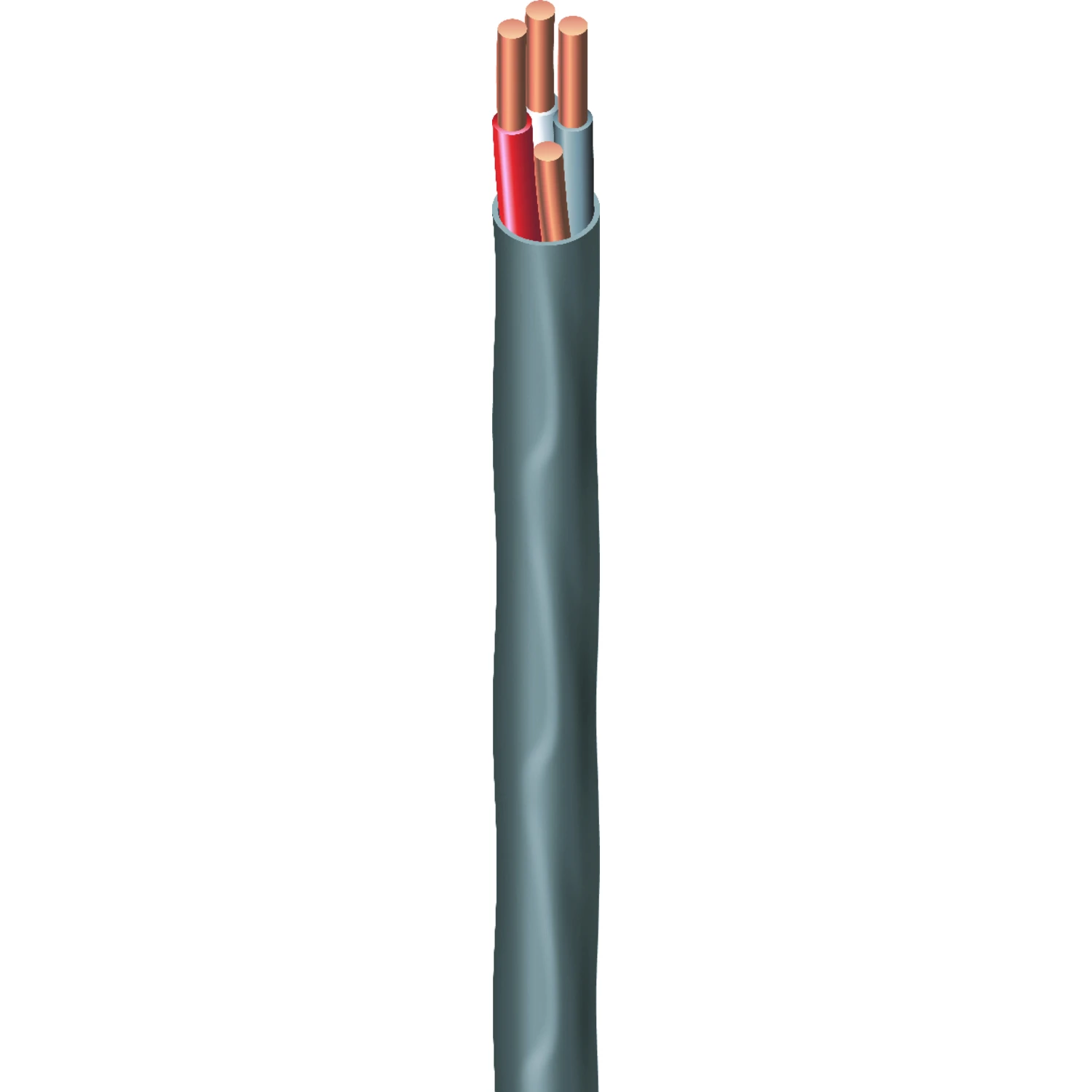 marfahardware4828429
