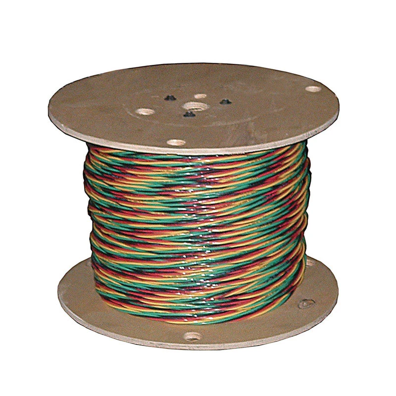 marfahardware4828792