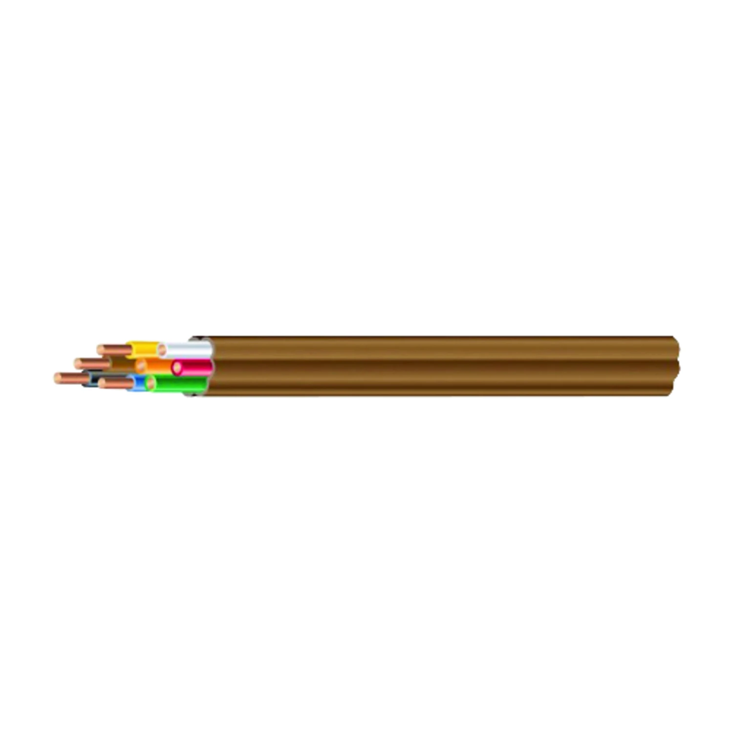 marfahardware4828885