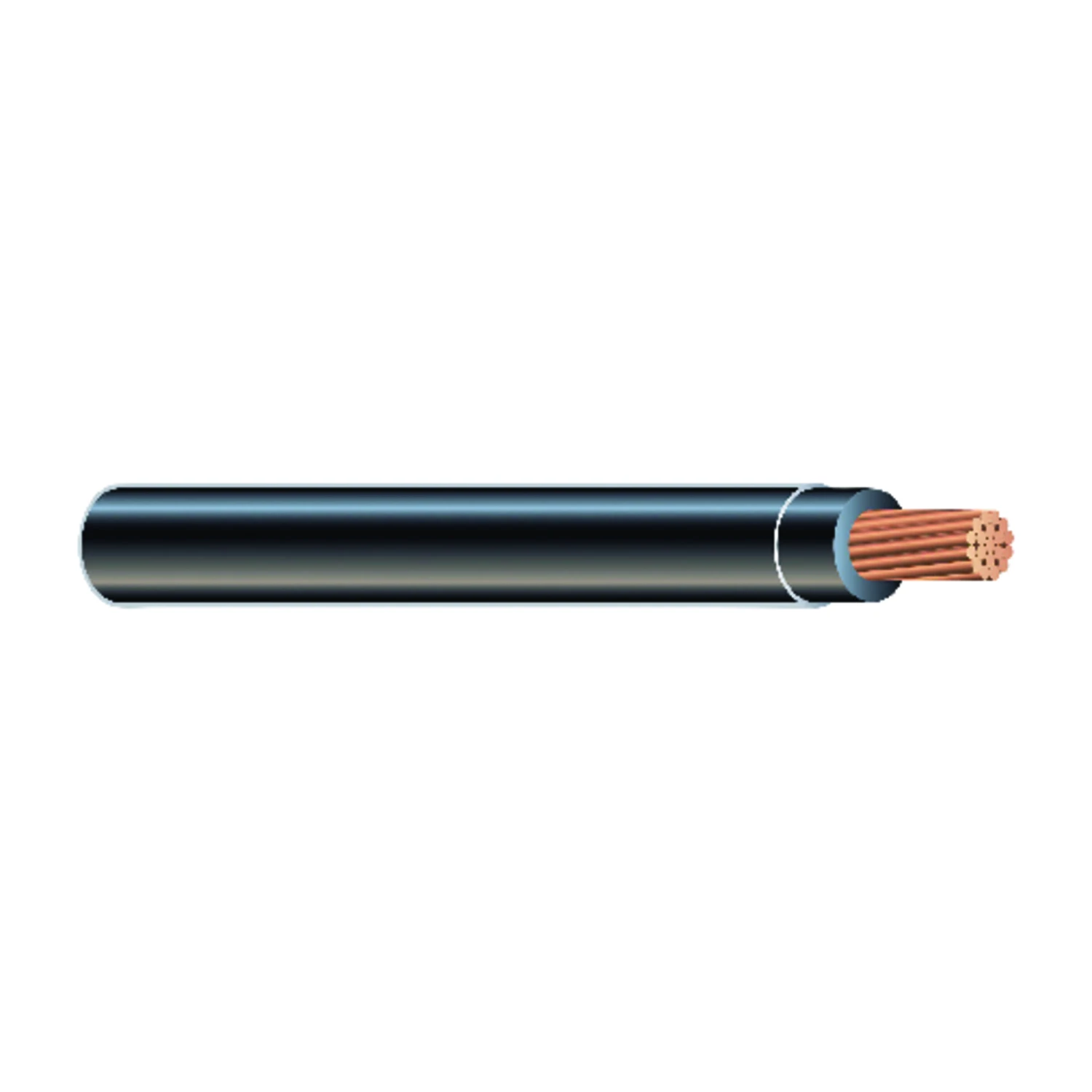 marfahardware4828972