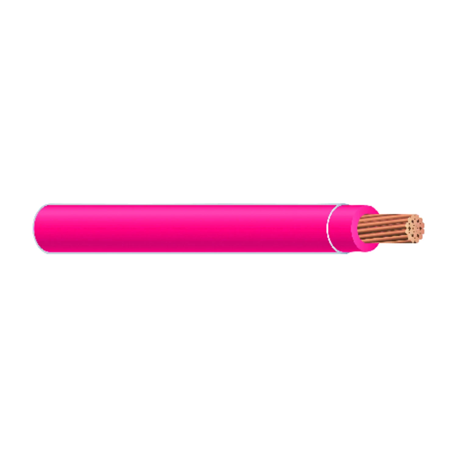 marfahardware4829066