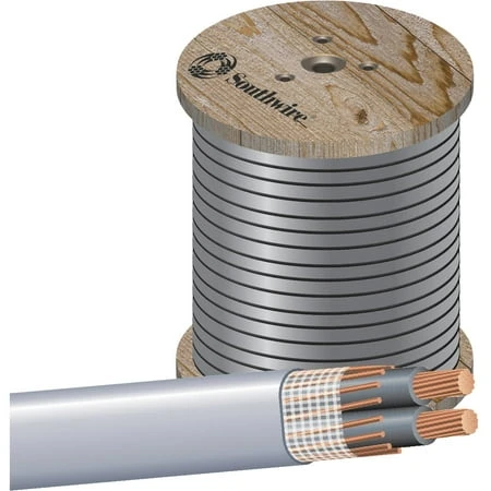 marfahardware4829653
