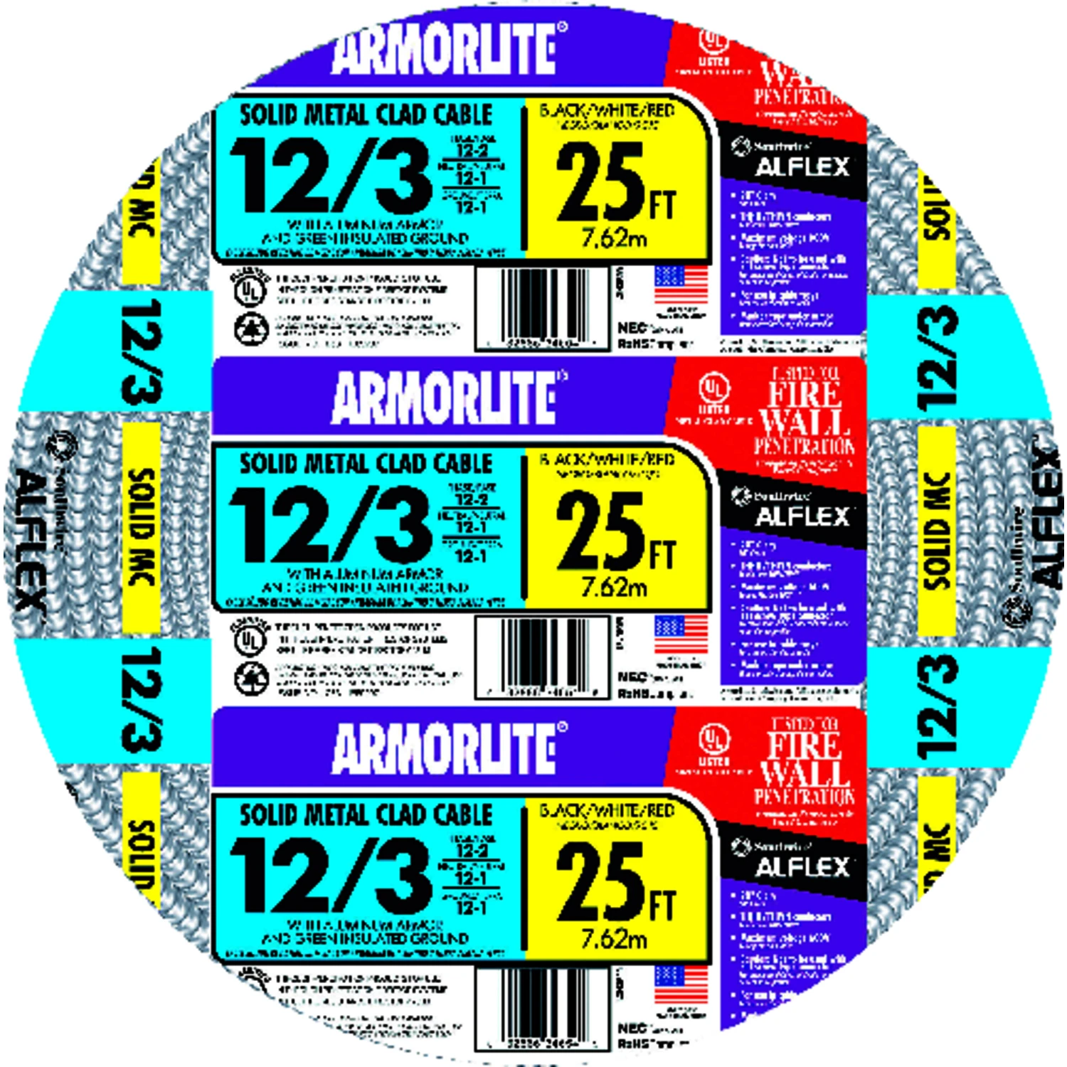 marfahardware4829847