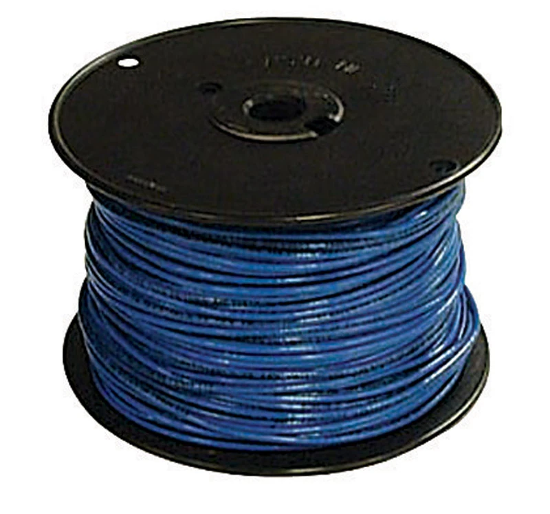 marfahardware4829905