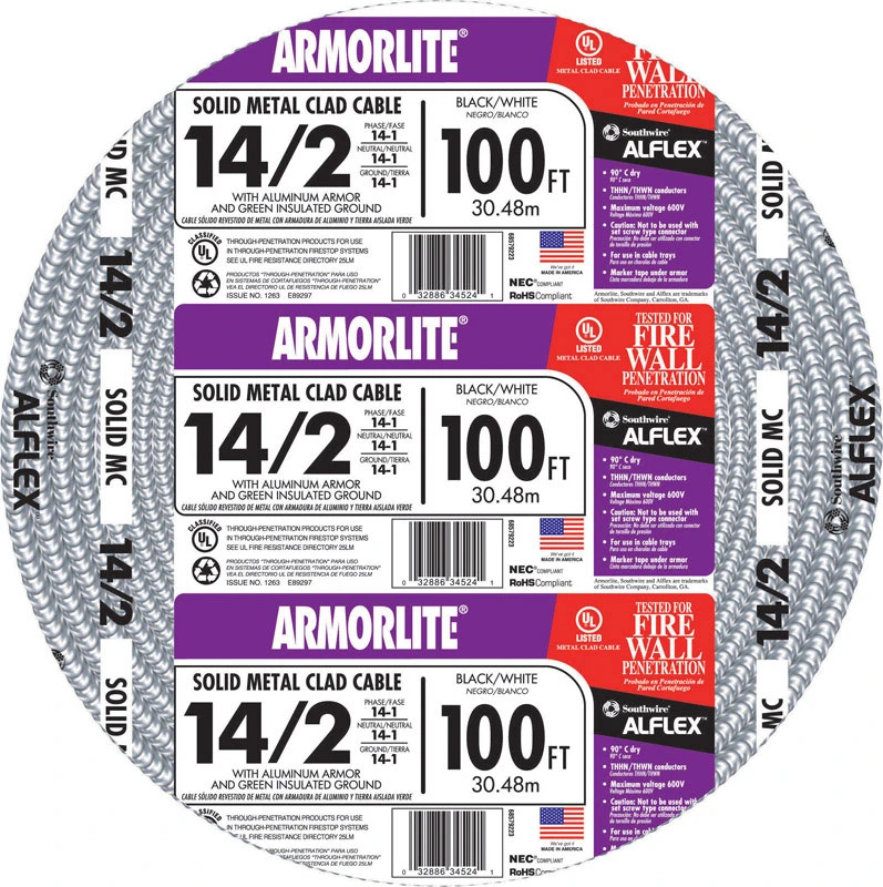 marfahardware4830251
