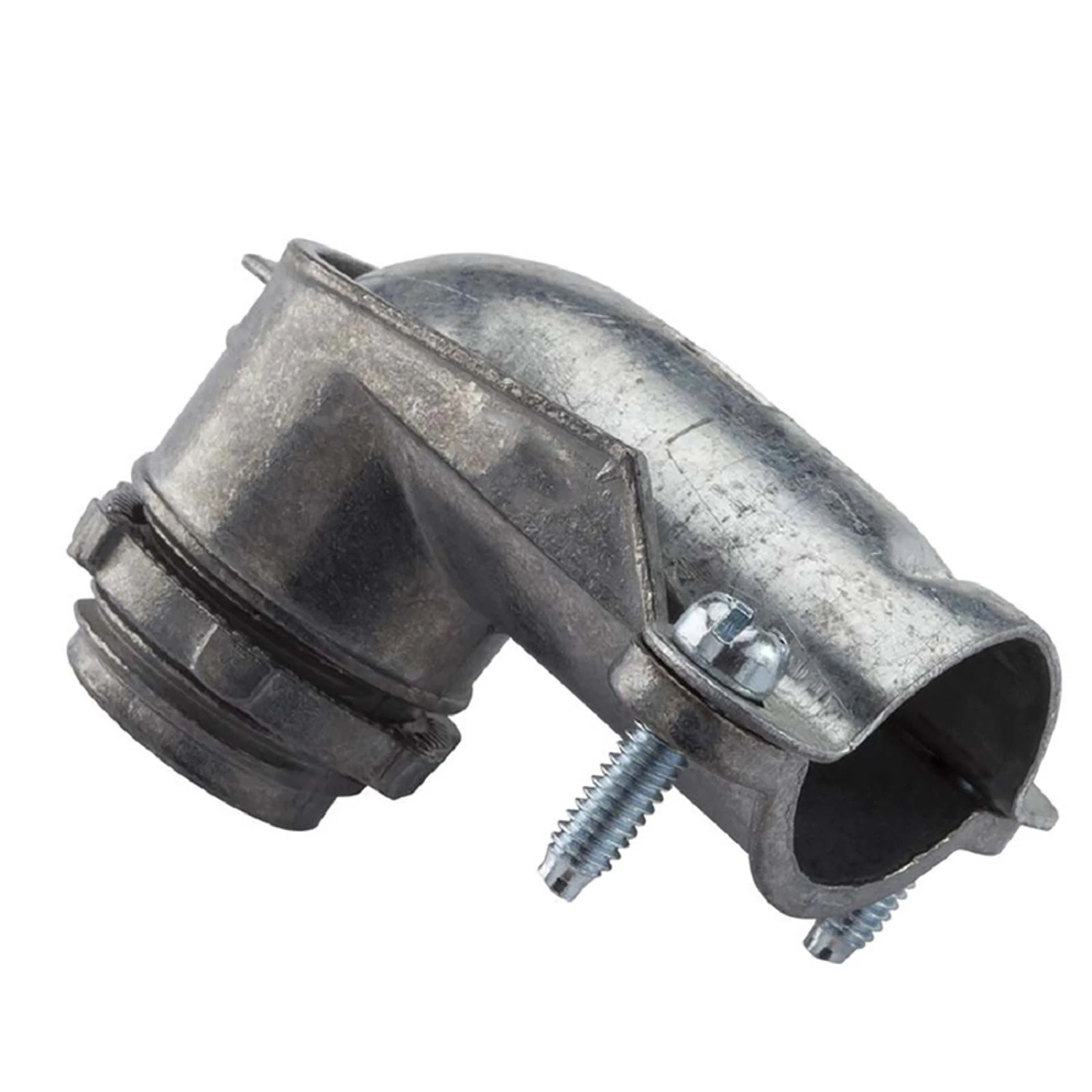 marfahardware4830929