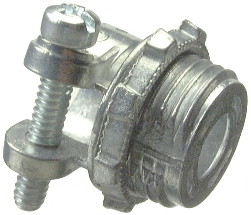 marfahardware4831068