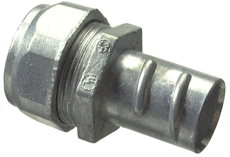 marfahardware4831135