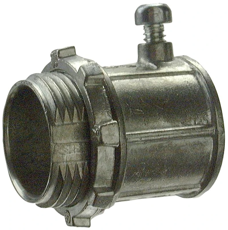 marfahardware4831386