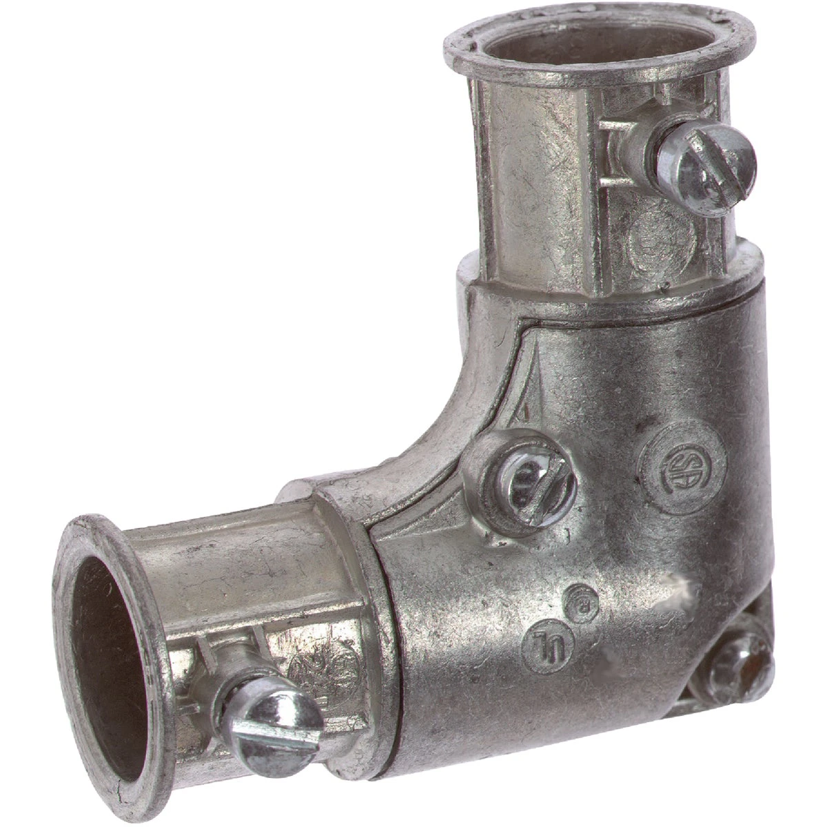 marfahardware4831487