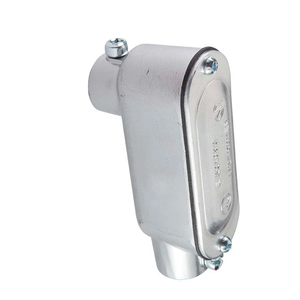 marfahardware4831764