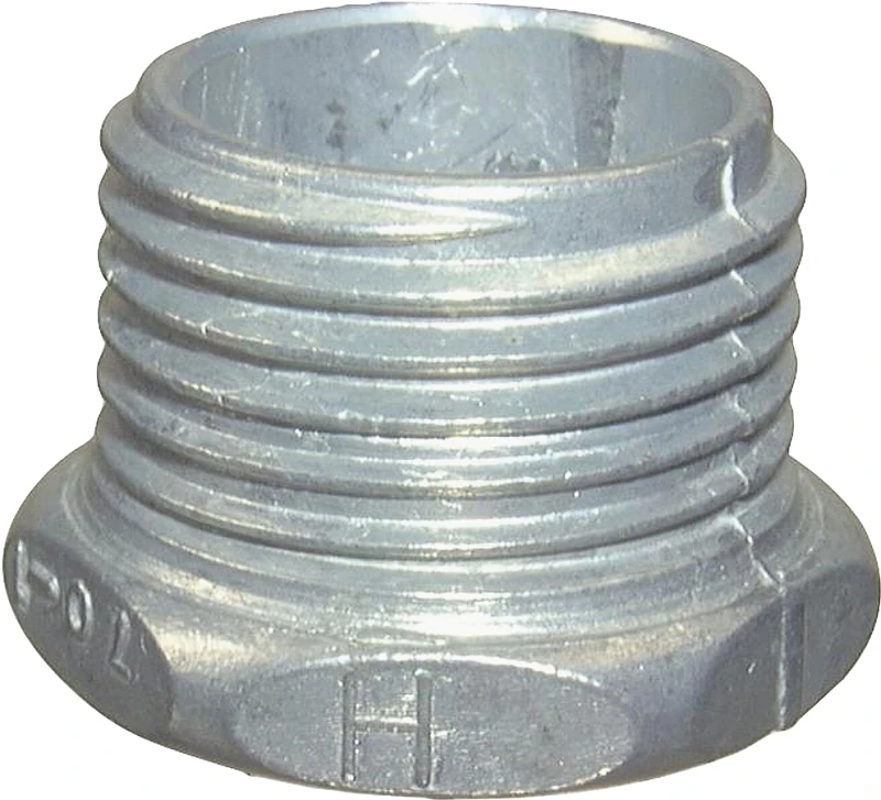 marfahardware4831883