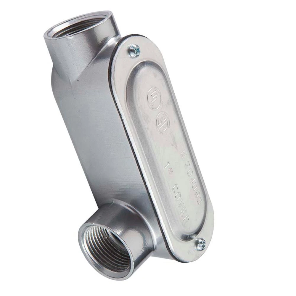 marfahardware4832150