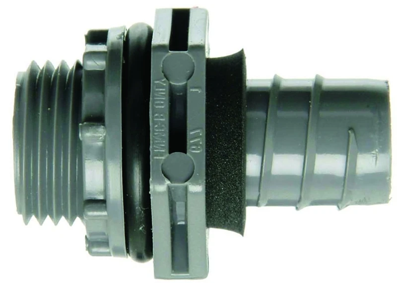 marfahardware4832534