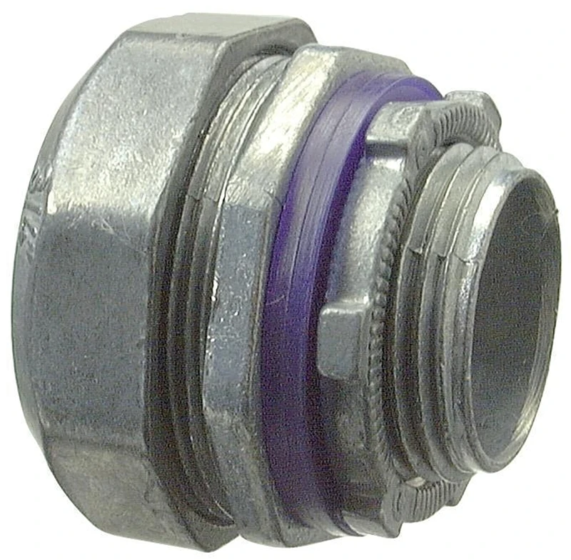 marfahardware4833056