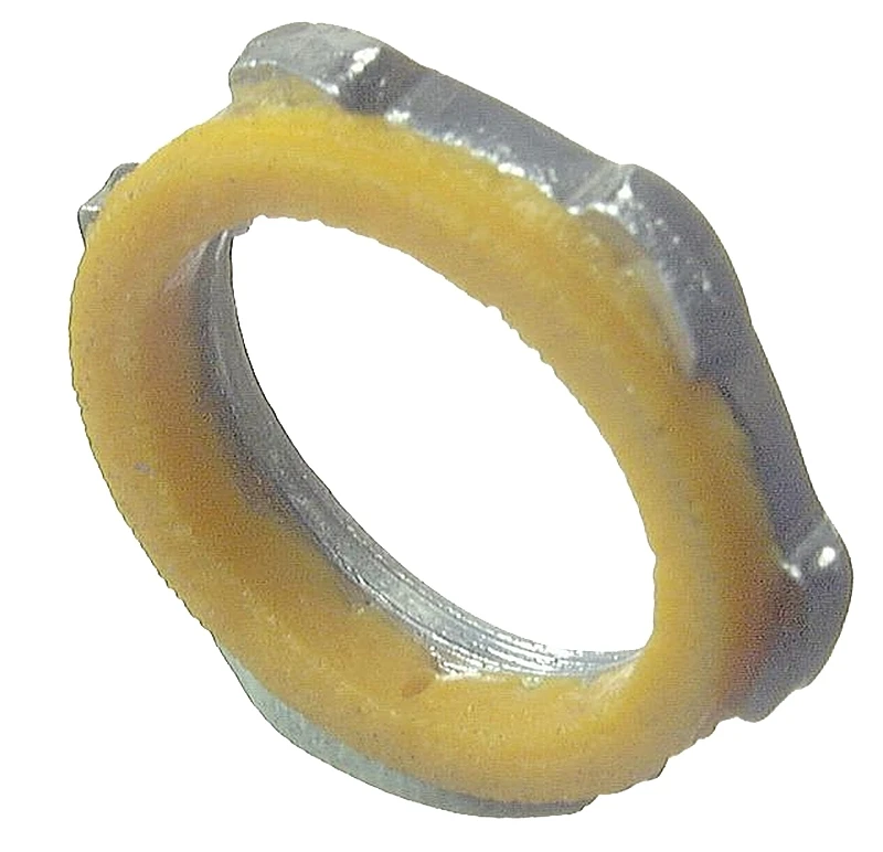 marfahardware4833593