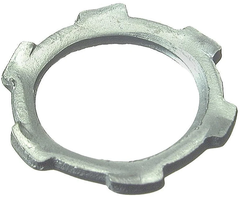marfahardware4833669