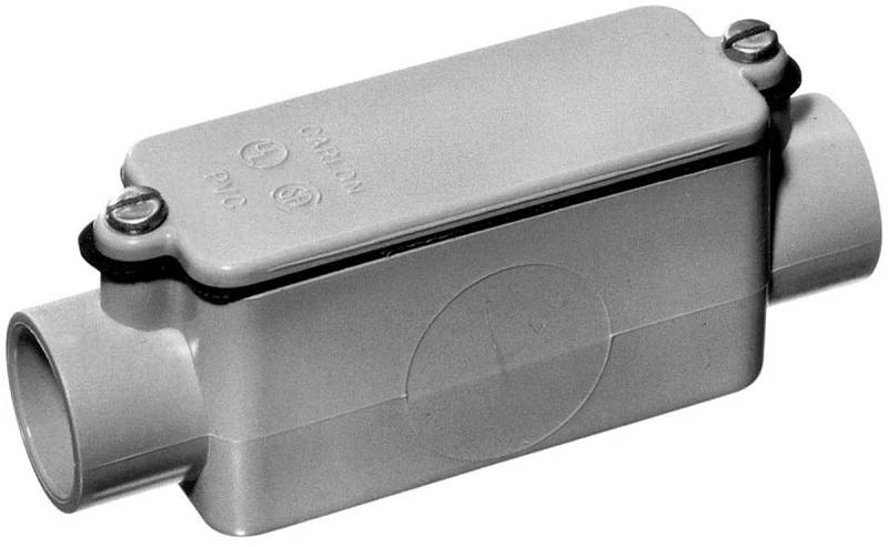 marfahardware4833810