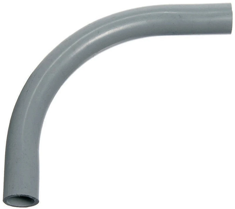 marfahardware4834107