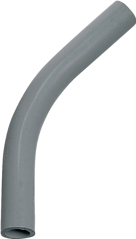 marfahardware4834203