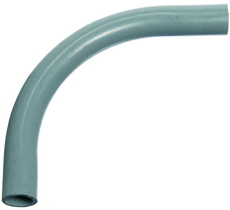 marfahardware4834296