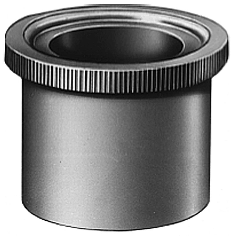 marfahardware4834736