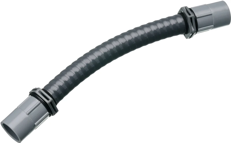 marfahardware4834793