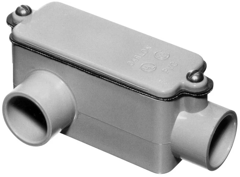 marfahardware4834997