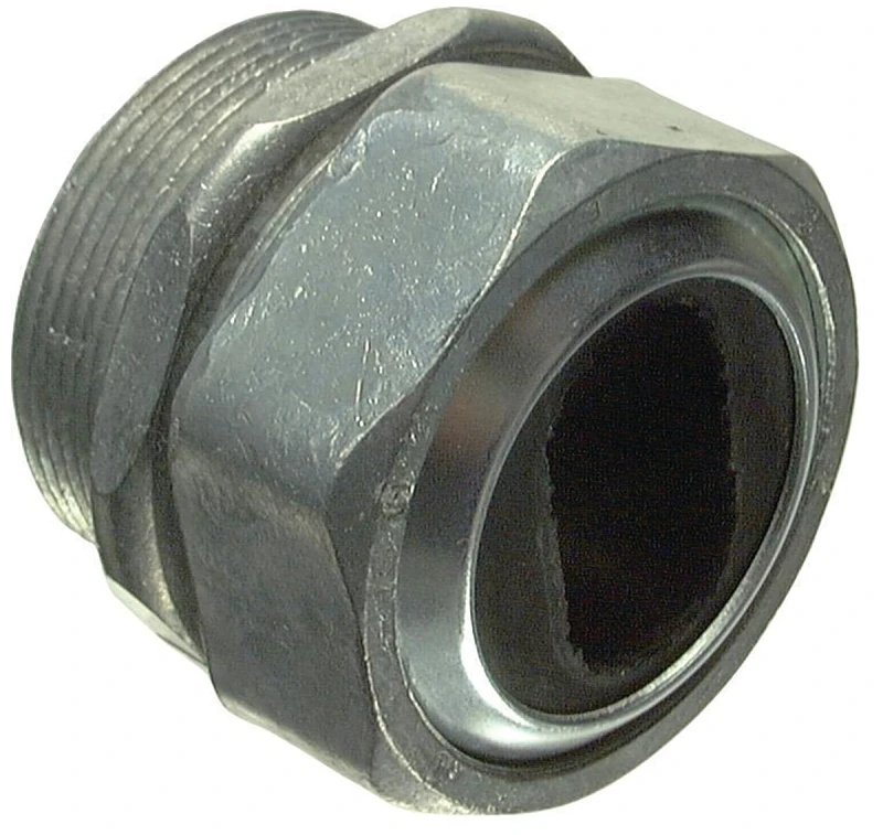 marfahardware4835736