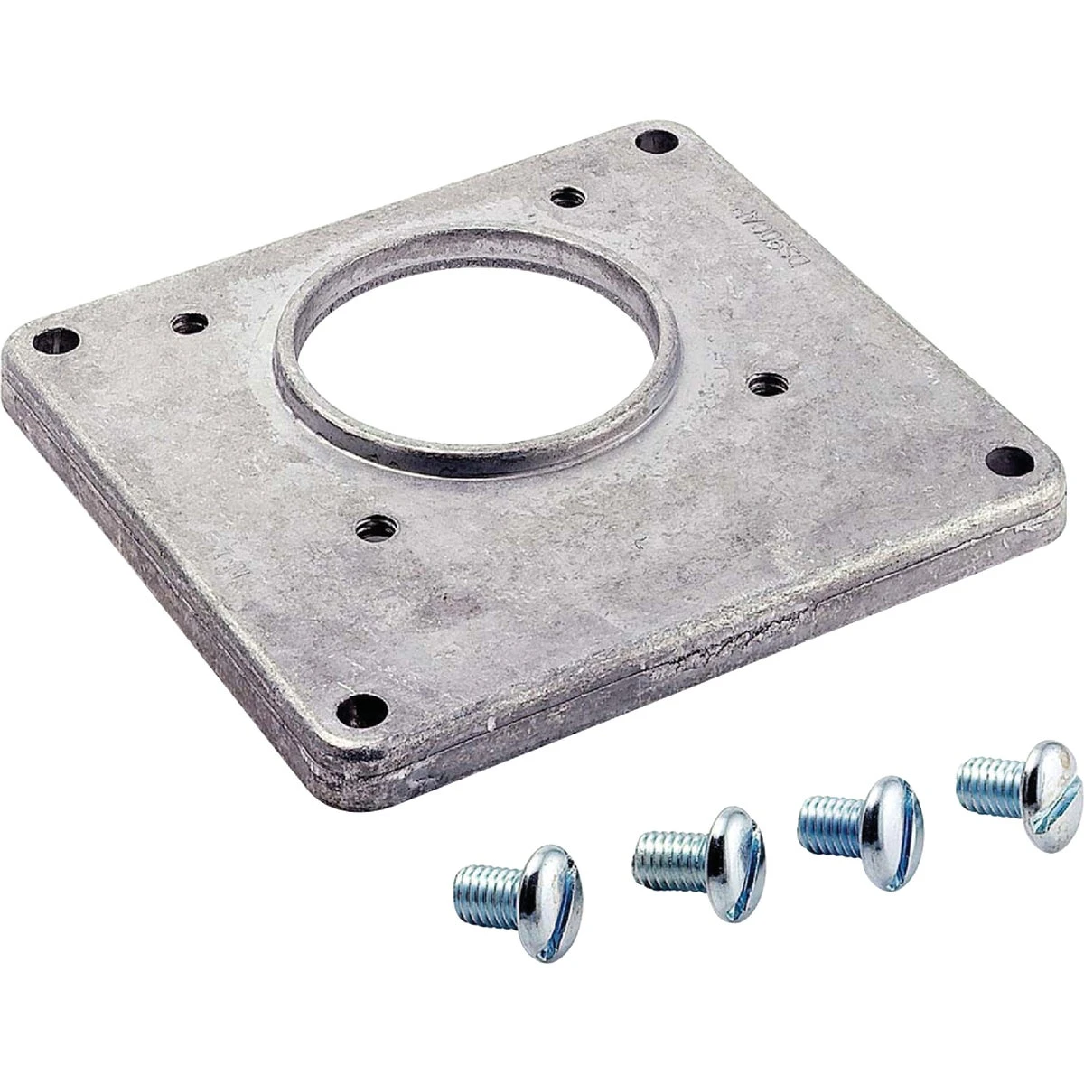 marfahardware4835765