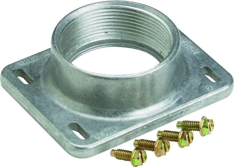 marfahardware4835930