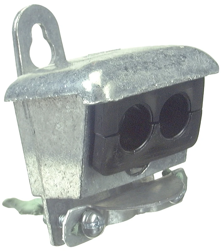 marfahardware4836034