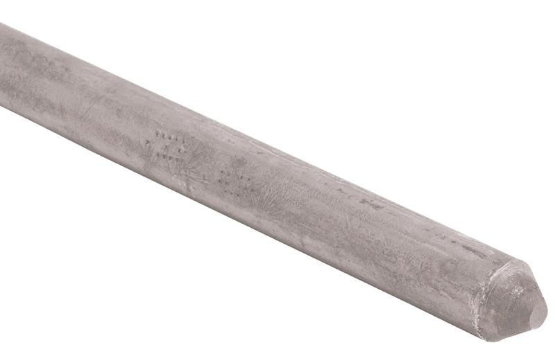 marfahardware4836264