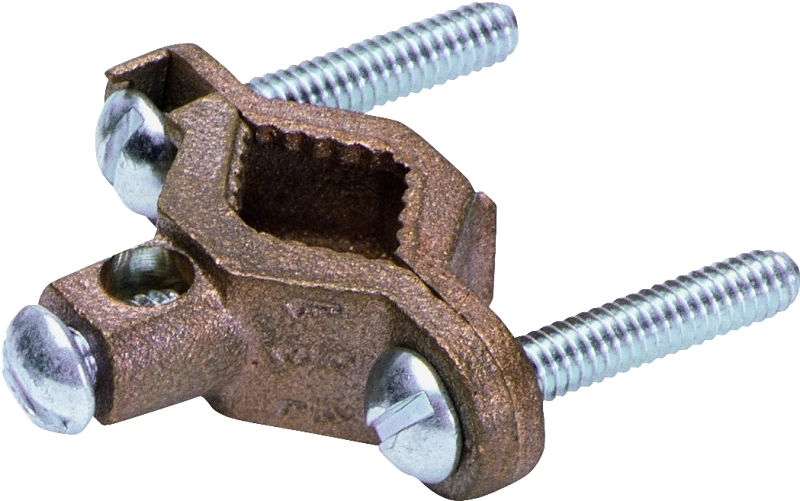 marfahardware4836555