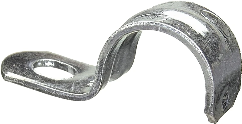 marfahardware4836863