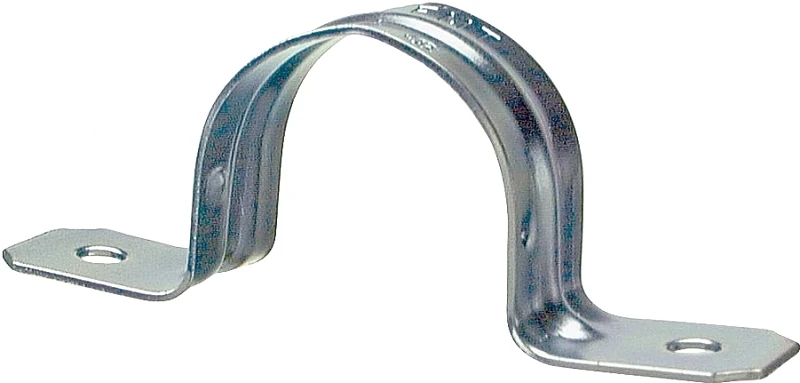 marfahardware4837308
