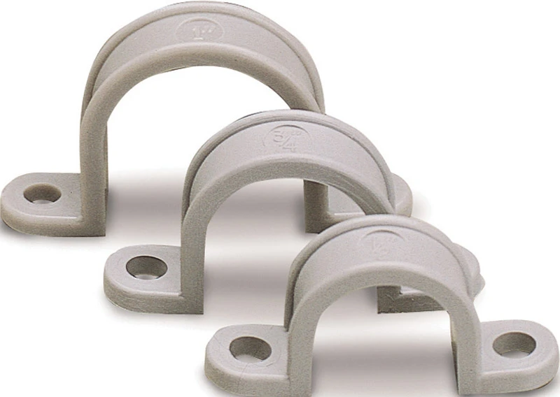 marfahardware4837360