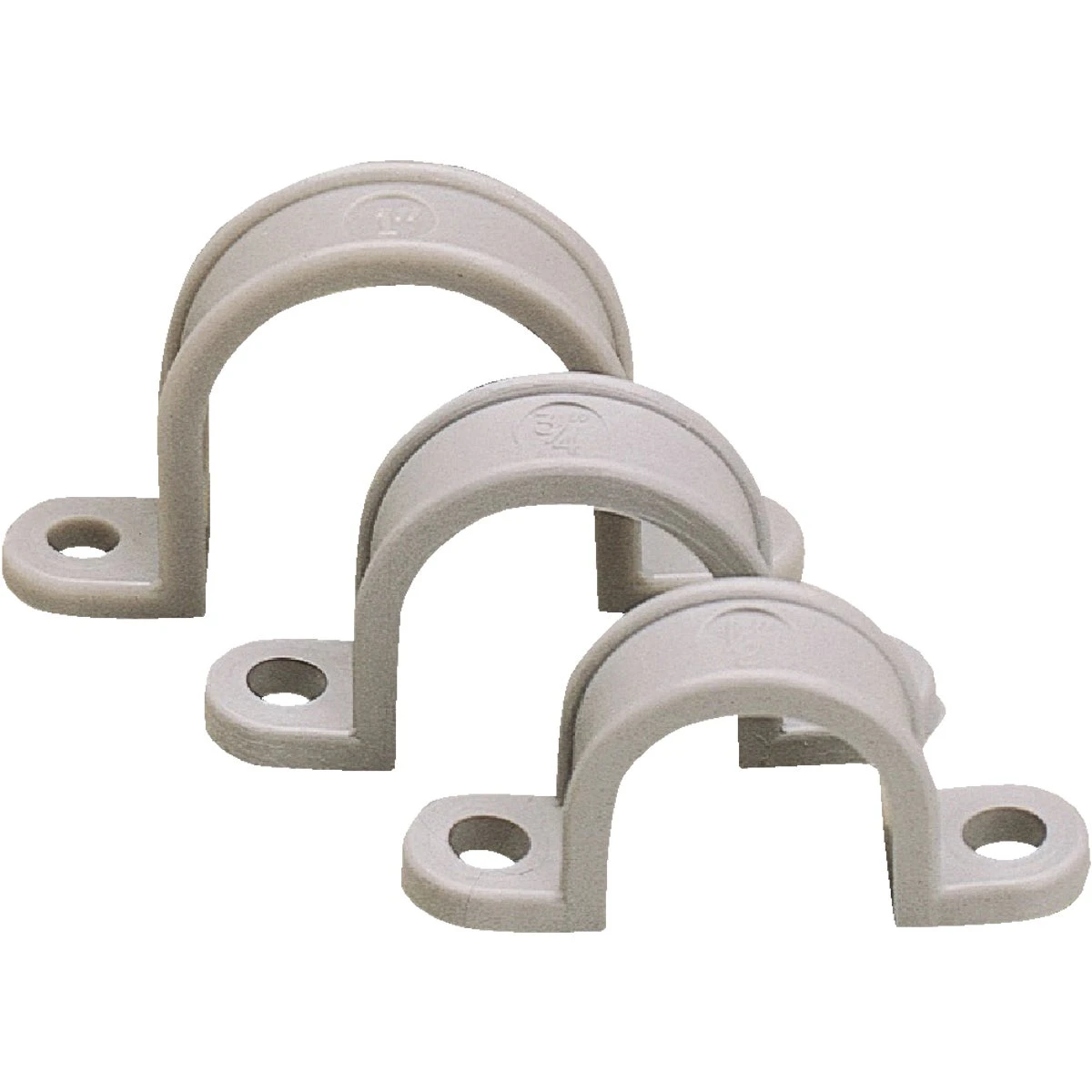 marfahardware4837758