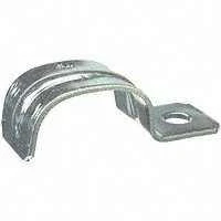 marfahardware4837894