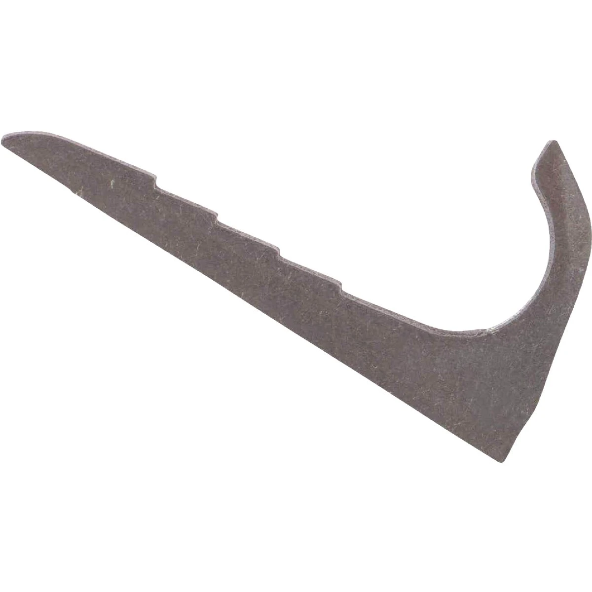 marfahardware4837982