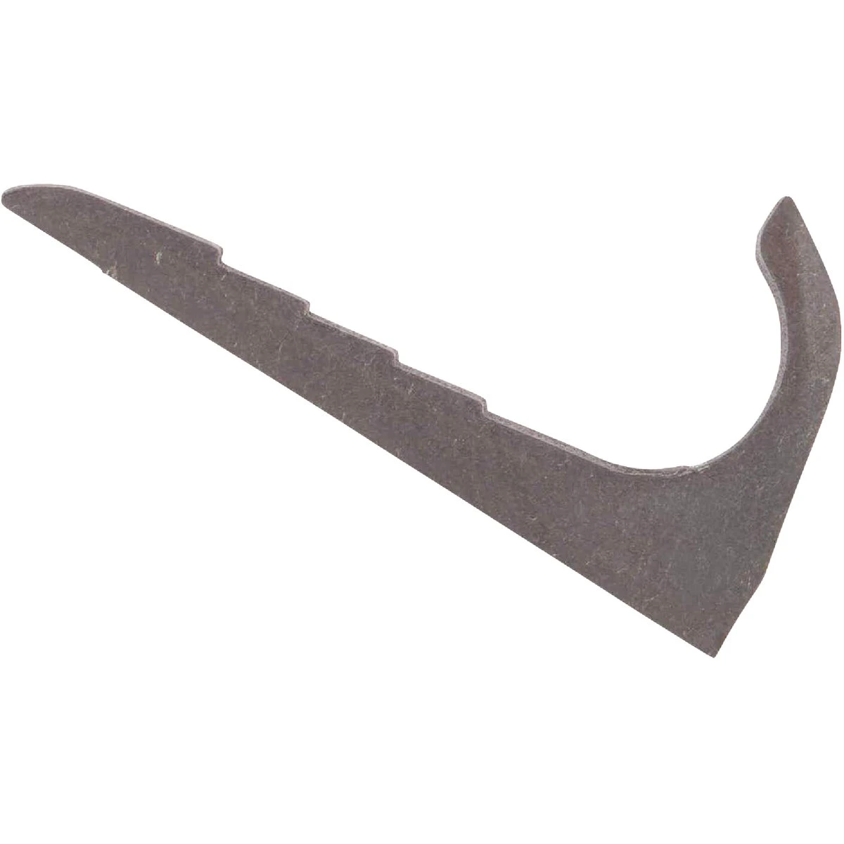 marfahardware4838003