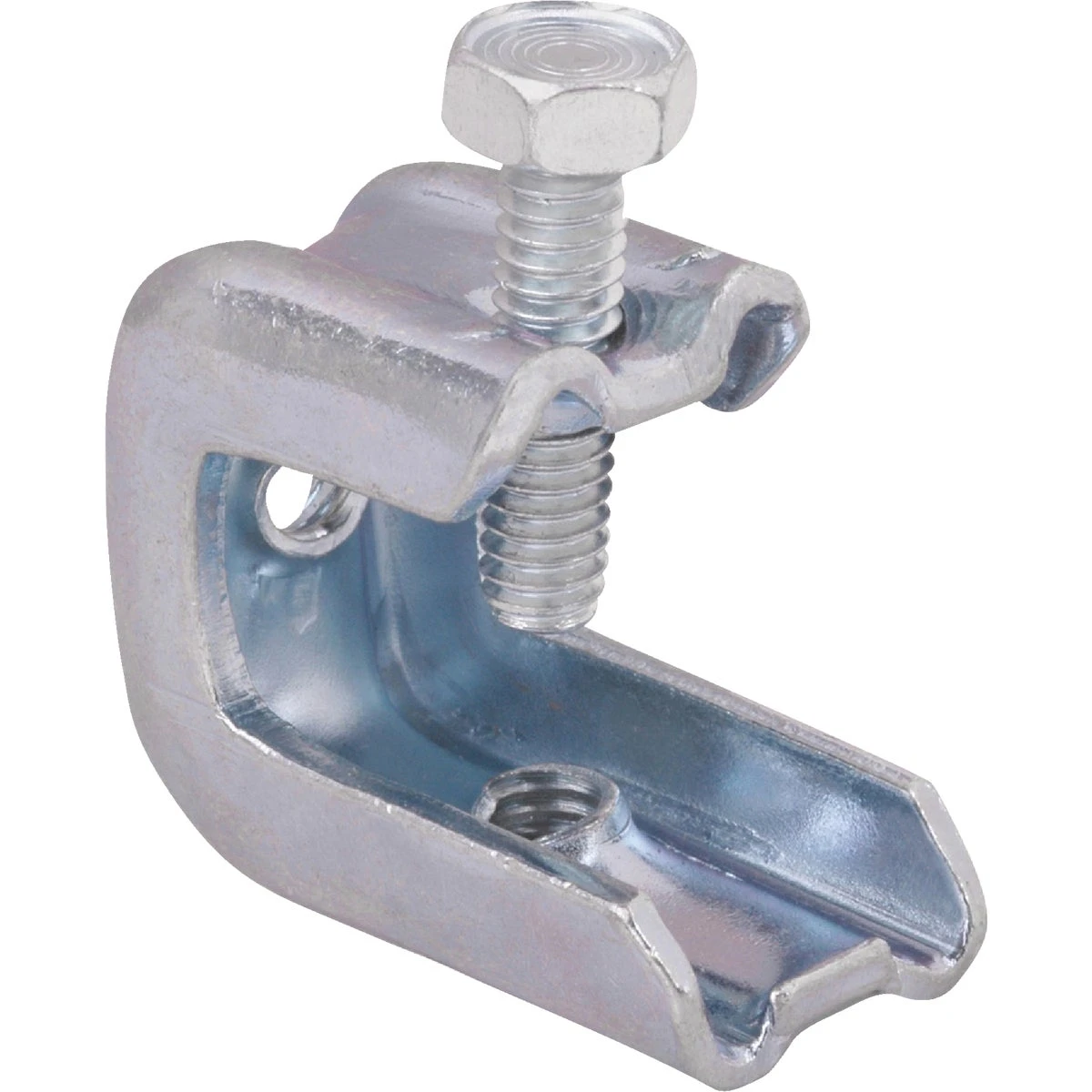 marfahardware4838326