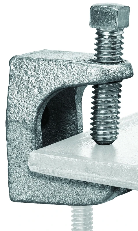 marfahardware4838420