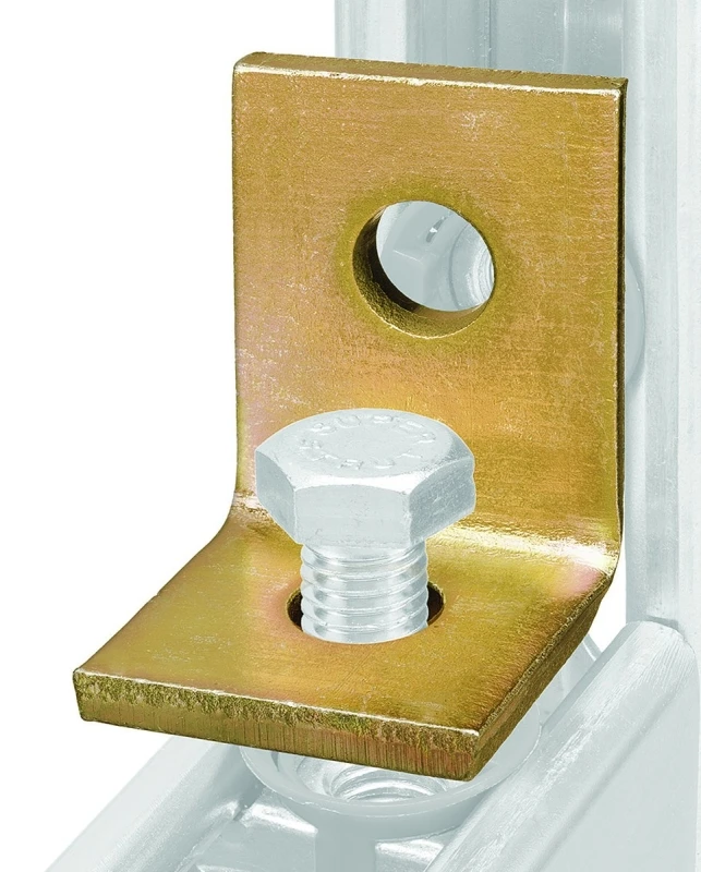marfahardware4838444