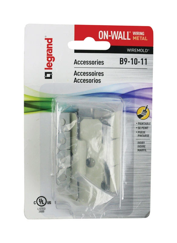 marfahardware4838869