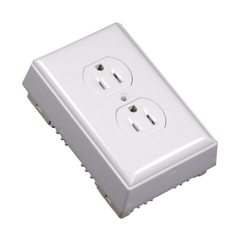 marfahardware4839055
