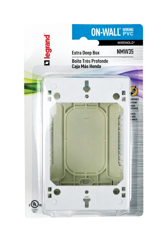 marfahardware4839123