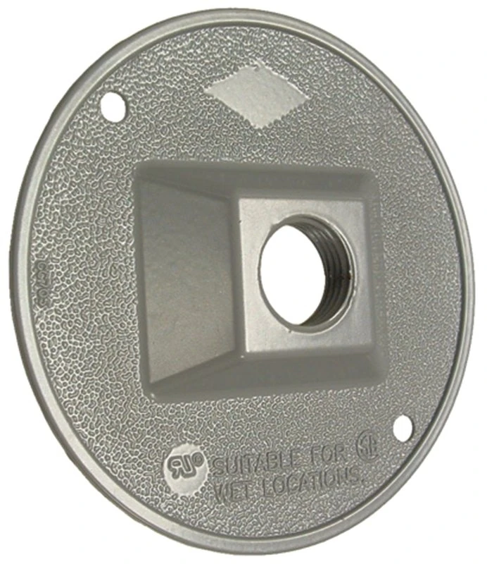 marfahardware4840135