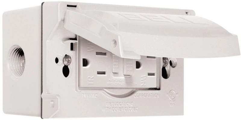 marfahardware4840953