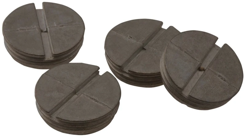 marfahardware4841015